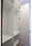 BPR Residence Oshima - Interior - ["Shelving", "Cupboard", "Shelf"] thumbnail