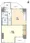 CASSIA Kinshicho South Court - Floor Plan - ["Diagram", "Plan", "Floor plan"] thumbnail