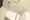 The Tokyo Towers Midtower - Interior - ["Toilet seat", "Toilet", "Plumbing fixture"] thumbnail