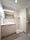 Belle Maison Nakamurabashi North NW - Interior - ["Flooring", "Wall", "Interior design"] thumbnail
