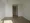 Primal Minamisuna - Interior - ["Flooring", "Floor", "Wood"] thumbnail
