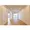 Milia Residence Oshiage - Interior - ["Property", "Window", "Building"] thumbnail