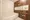 Hmlet Bunkyo Korakuen - Interior - ["Bathroom", "Flooring", "Plumbing fixture"] thumbnail