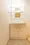 Prince Rona - Interior - ["Cabinetry", "Drawer", "House"] thumbnail