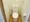 House Tao Li - Interior - ["Toilet seat", "Plumbing fixture", "Toilet"] thumbnail