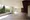 Comforia Itabashi Nakajuku - Exterior - ["Flooring", "Floor", "Tile Flooring"] thumbnail