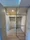 WORVE Suita Esaka - Interior - ["Flooring", "Floor", "Hardwood"] thumbnail