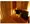 Sky Court Ginza Higashi Ichibankan - Interior - ["Wood", "Furniture", "Floor"] thumbnail