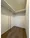 KDX Residence Kamiitabashi - Interior - ["Flooring", "Wood", "Ceiling"] thumbnail