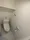 Gran Casa Ryogoku Verde - Interior - ["Automotive design", "Stairs", "Fixture"] thumbnail