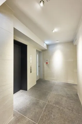 Proud Flat Nishikamata - Other - ["Flooring", "Floor", "Ceiling"]