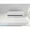 ONE ROOF FLAT TOGOSHI - Interior - ["Output device", "Office equipment", "Rectangle"] thumbnail