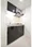 Soleil Kojiya - Interior - ["Kitchen", "Major appliance", "Kitchen Appliance"] thumbnail