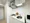 Mynavi STAY Ideal Ginza East - Interior - [] thumbnail