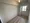 Blanchiesta Kiba - Interior - ["Flooring", "Floor", "Wood flooring"] thumbnail