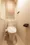 Clio La Vie Motoasakusa - Interior - ["Property", "Toilet seat", "Toilet"] thumbnail