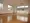 Flats Jun - Interior - ["Window", "Hall", "Fixture"] thumbnail