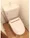 Ken's Grannoli M - Interior - [] thumbnail
