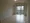 Comforia Ryogoku South - Interior - ["Building", "Window", "Fixture"] thumbnail