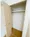 TS Residence Suijin - Interior - [] thumbnail