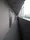 Park Flats Shibuya Daikanyama - Interior - Common hallway thumbnail