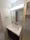 Palace Cynthia Kotobashi - Interior - ["Bathroom Sink", "Plumbing fixture", "Sink"] thumbnail