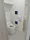 Brun Pilier Nihonbashi - Interior - ["Toilet seat", "Plumbing fixture", "Toilet"] thumbnail