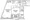 Comforia Ueno Hirokoji - Floor Plan - ["Floor plan", "Plan", "Text"] thumbnail