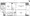 Season Flats Omorinishi - Floor Plan - ["White", "Diagram", "Floor plan"] thumbnail