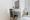 La Sante Gotanda - Interior - [] thumbnail