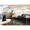 Ipse Gakugei Daigaku - Interior - ["Furniture", "Property", "Wood"] thumbnail