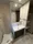 Duo Flatz Itabashi Oyama - Interior - ["Plumbing fixture", "Flooring", "Floor"] thumbnail