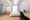 Hmlet Gakugei Daigaku - Interior - ["Flooring", "Interior design", "Furniture"] thumbnail