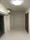 Sky Court Nakano Numabukuro - Interior - ["Flooring", "Floor", "Ceiling"] thumbnail