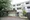 Open Residencia Takanawa Place - Exterior - ["Apartment", "Condominium", "Overhead power line"] thumbnail