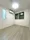 Bell Clair Nakamachi - Interior - ["Property", "Window", "Building"] thumbnail