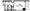 Welt Nihonbashi 3 - Floor Plan - ["Apartment"] thumbnail