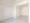Roppongi View Tower - Interior - ["Hall", "Wood", "Flooring"] thumbnail