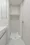 Terrace Kitasenju - Interior - ["Wall", "Flooring", "Wood"] thumbnail