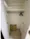 Sky Court Shinagawa Osaki - Interior - ["Flooring", "Floor", "Tile Flooring"] thumbnail