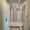 Park Axis Bunkyo Hongo - Interior - ["Flooring", "Wood", "Floor"] thumbnail