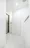 Le Jour Kanda Sudacho - Interior - ["Flooring", "Wall", "Floor"] thumbnail