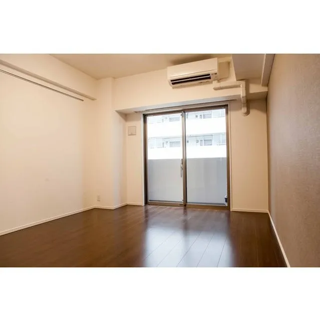 Comforia Kinshicho DEUX - Interior - ["Property", "Room", "Floor"]