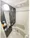 Fione Shinkoiwa - Interior - [] thumbnail