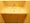 Park Axis Kikugawa Station Gate - Interior - ["Flooring", "Floor", "Wood flooring"] thumbnail