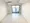 Gran Casa Sumiyoshi - Interior - ["Flooring", "Floor", "Tile Flooring"] thumbnail