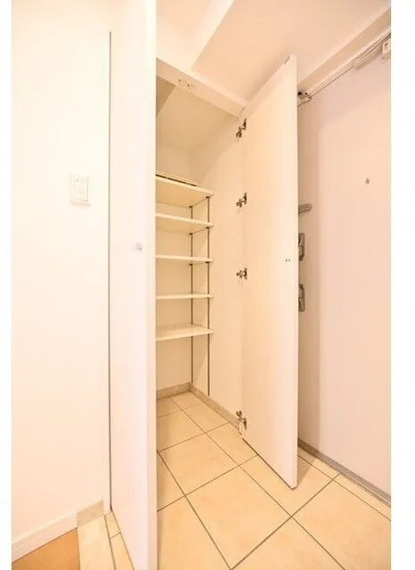 Primal Koishikawa - Interior - ["Flooring", "Floor", "Wood"]