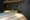 Comforia Setagaya Kamiuma - Exterior - ["Property", "Lighting", "Floor"] thumbnail