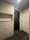 Well Square Nishioi - Interior - ["Flooring", "Wood", "Floor"] thumbnail