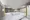 Comforia Nishiwaseda - Other - ["Ceiling", "Flooring", "Floor"] thumbnail